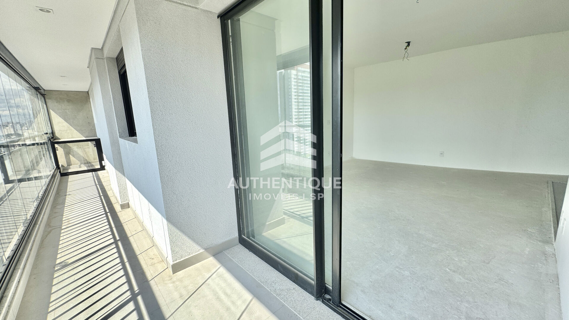 Apartamento, 2 quartos, 94 m² - Foto 6