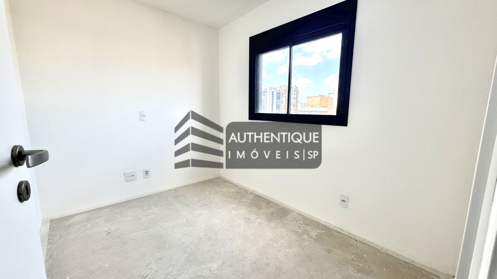 Apartamento à venda com 2 quartos, 94m² - Foto 25