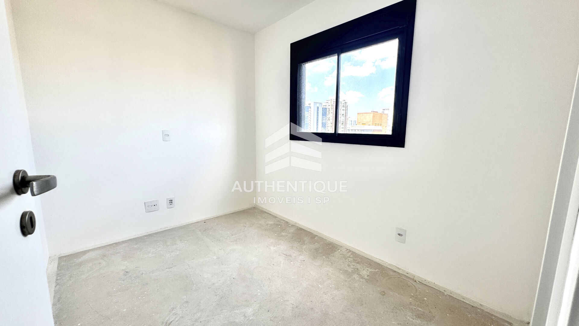 Apartamento, 2 quartos, 94 m² - Foto 25