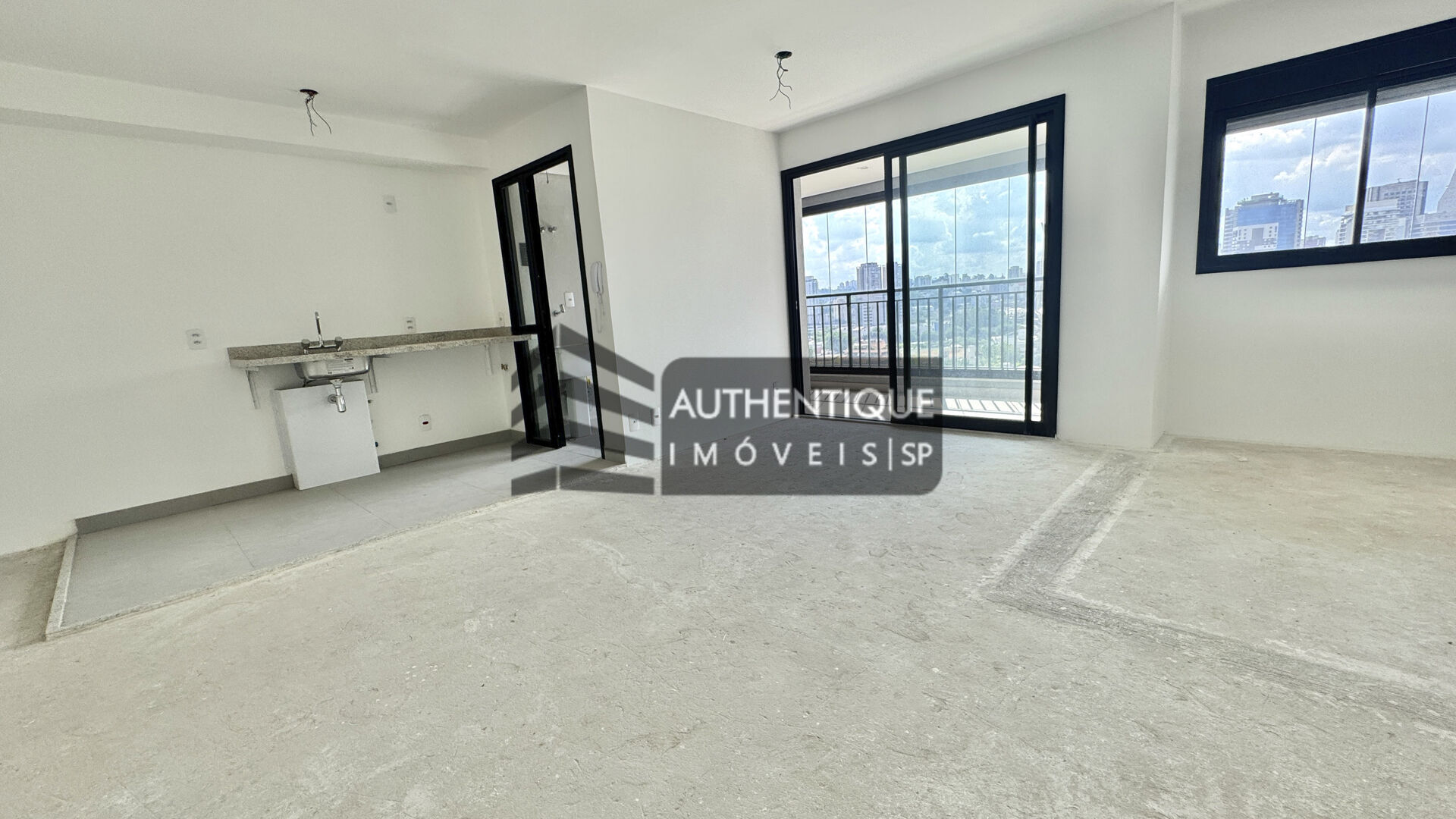 Apartamento à venda com 2 quartos, 94m² - Foto 13