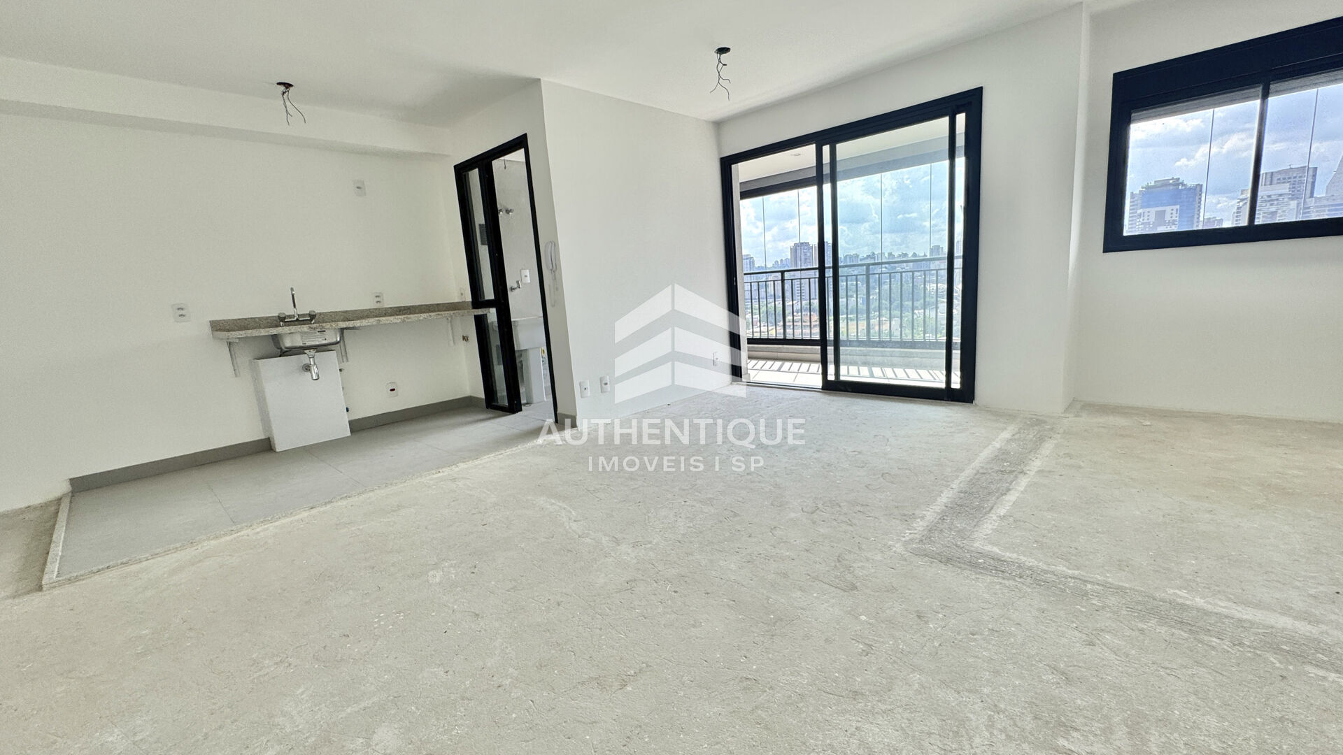 Apartamento, 2 quartos, 94 m² - Foto 13