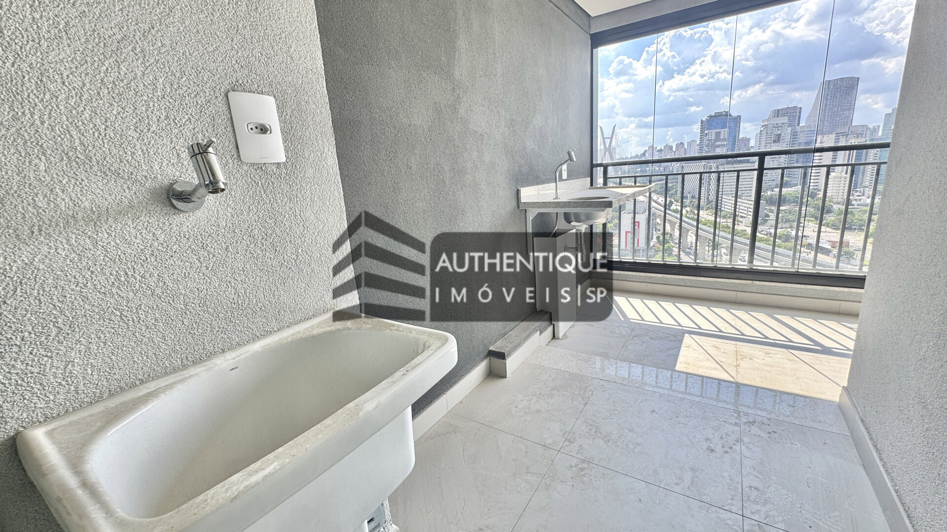 Apartamento à venda com 2 quartos, 94m² - Foto 33