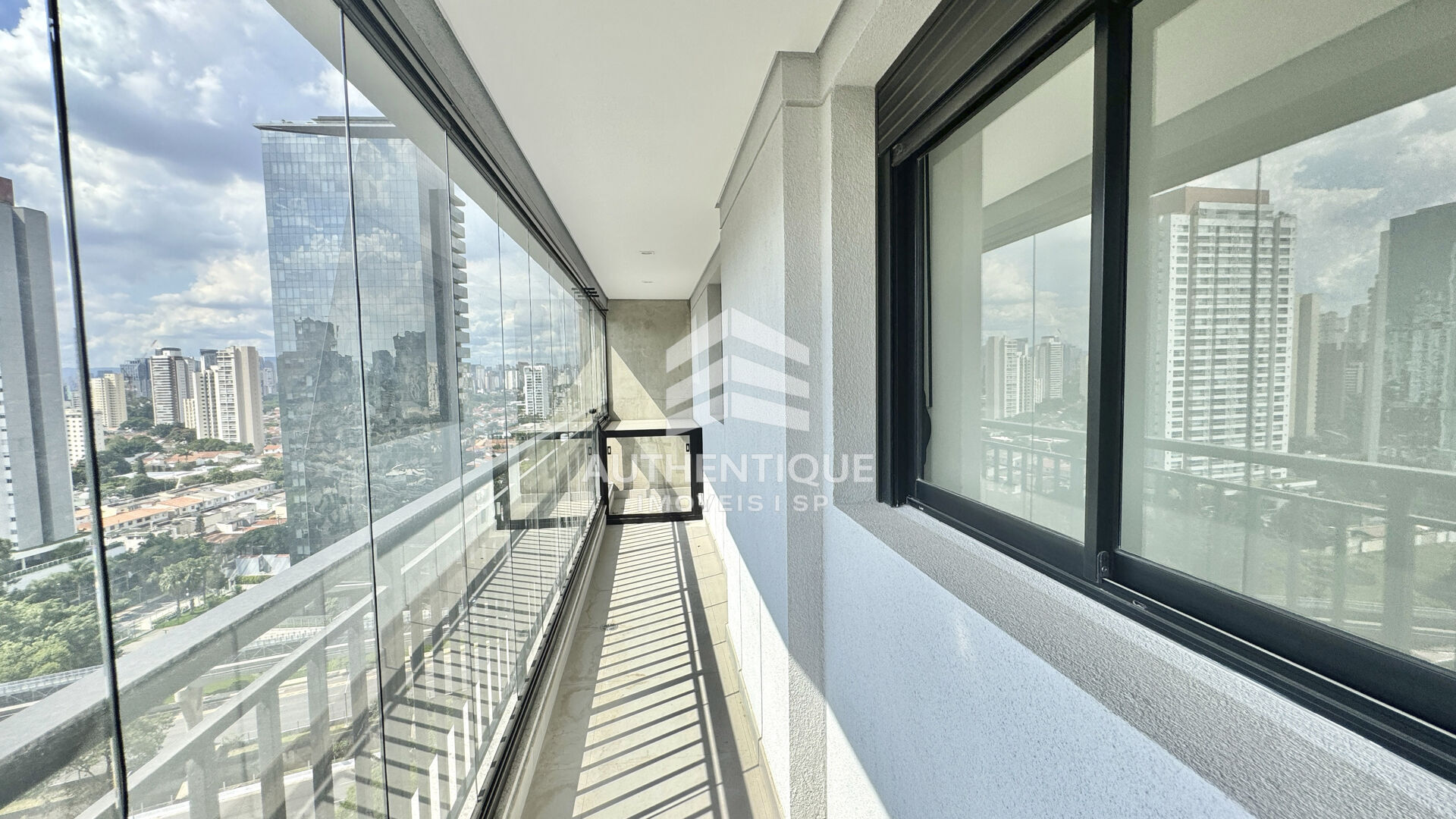 Apartamento, 2 quartos, 94 m² - Foto 7