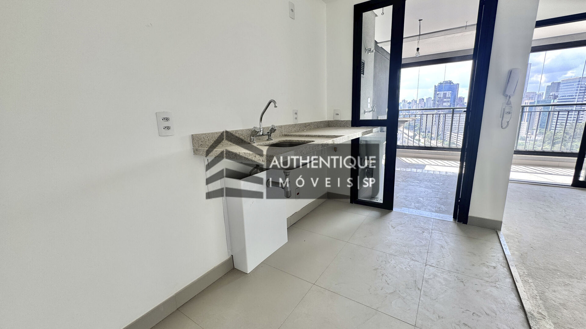 Apartamento à venda com 2 quartos, 94m² - Foto 20