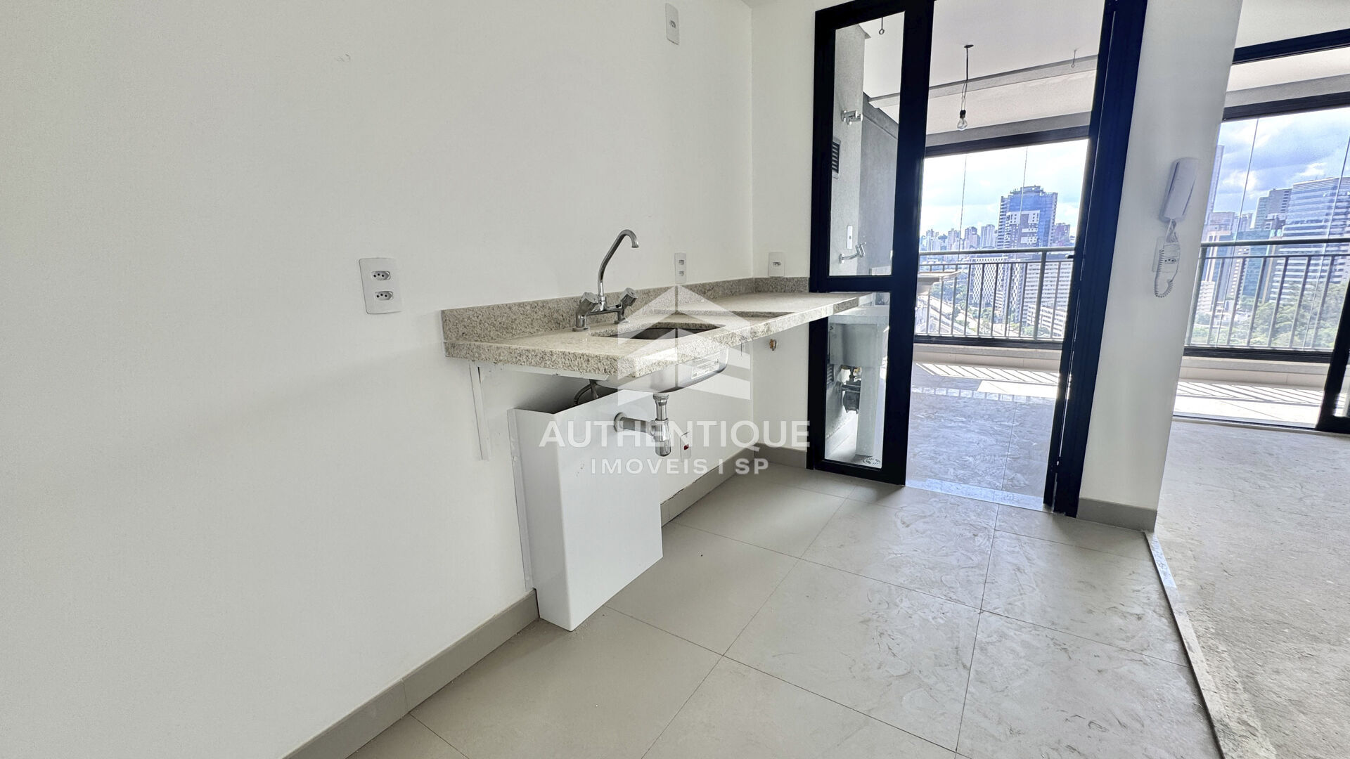 Apartamento, 2 quartos, 94 m² - Foto 20