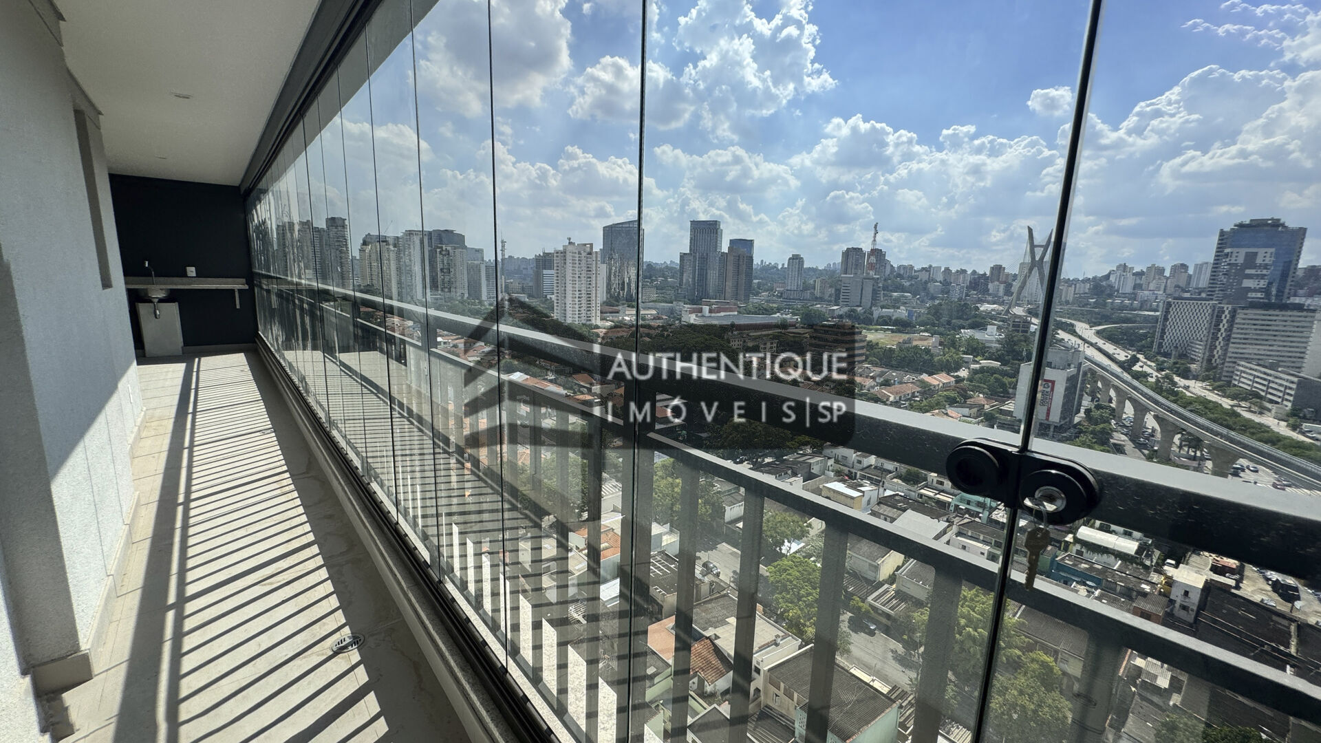 Apartamento à venda com 2 quartos, 94m² - Foto 10