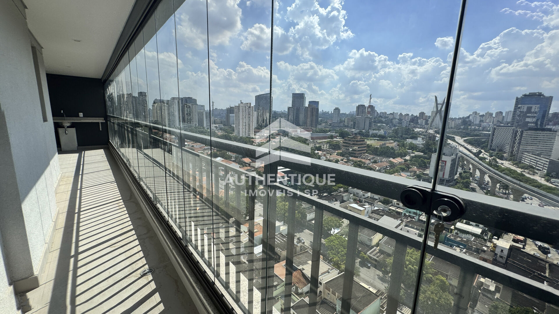 Apartamento, 2 quartos, 94 m² - Foto 10