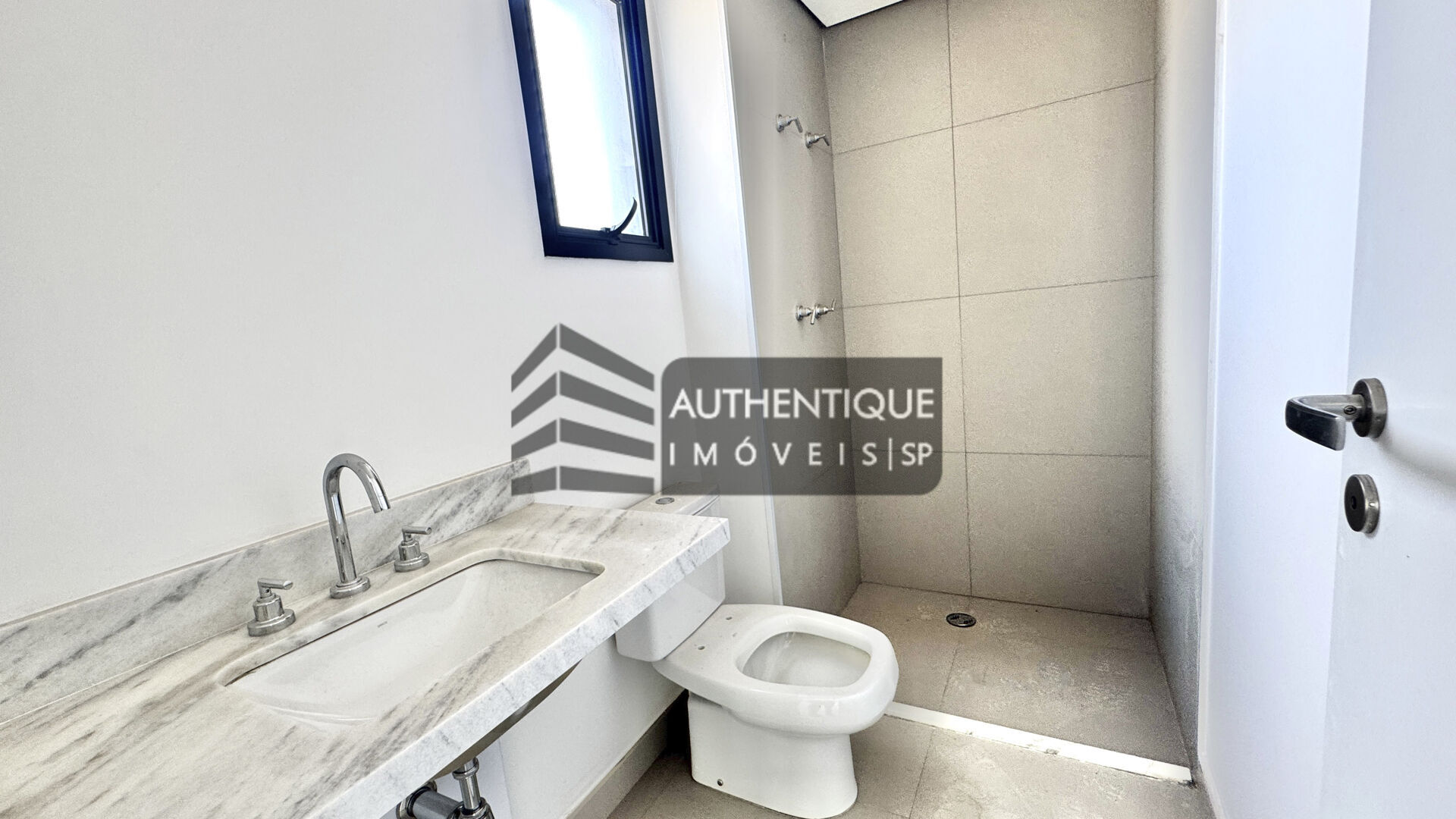 Apartamento à venda com 2 quartos, 94m² - Foto 28