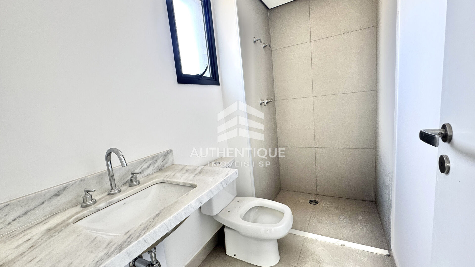 Apartamento, 2 quartos, 94 m² - Foto 28