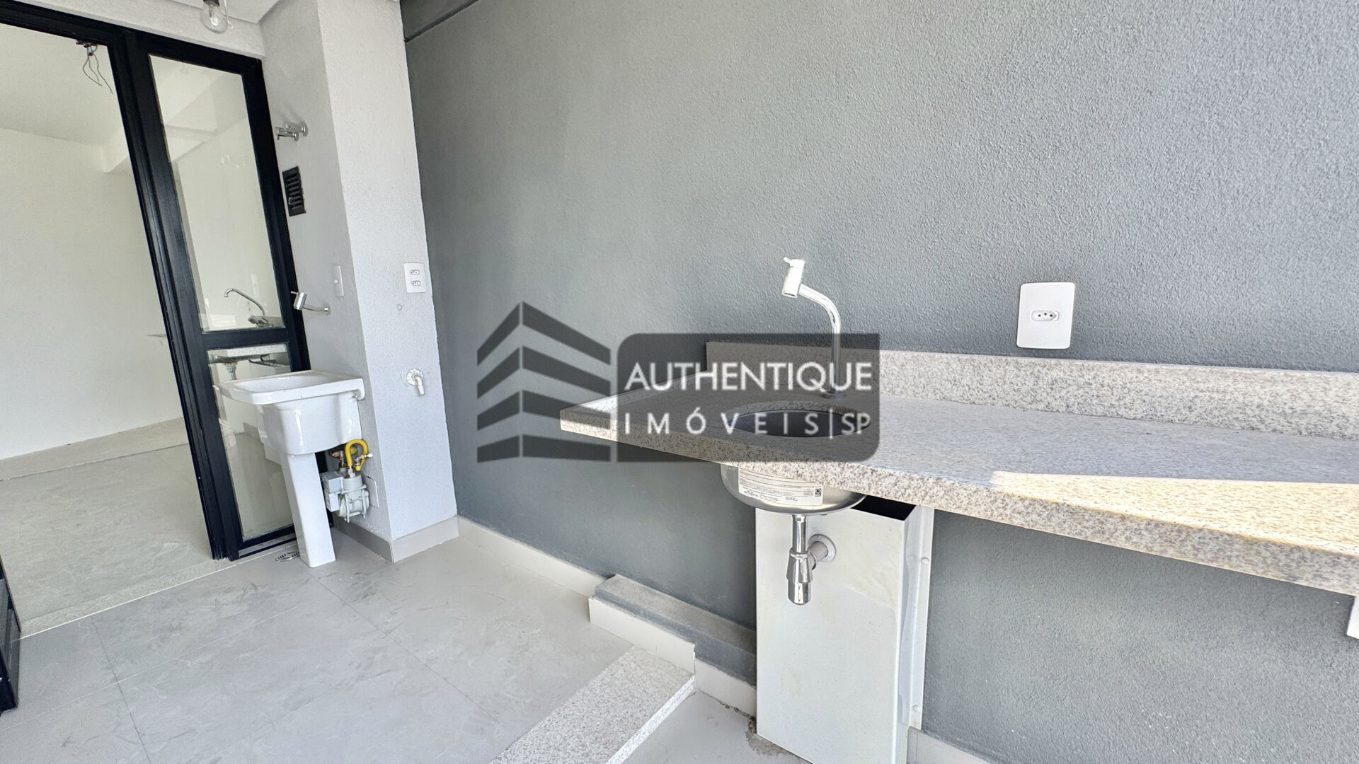 Apartamento à venda com 2 quartos, 94m² - Foto 19
