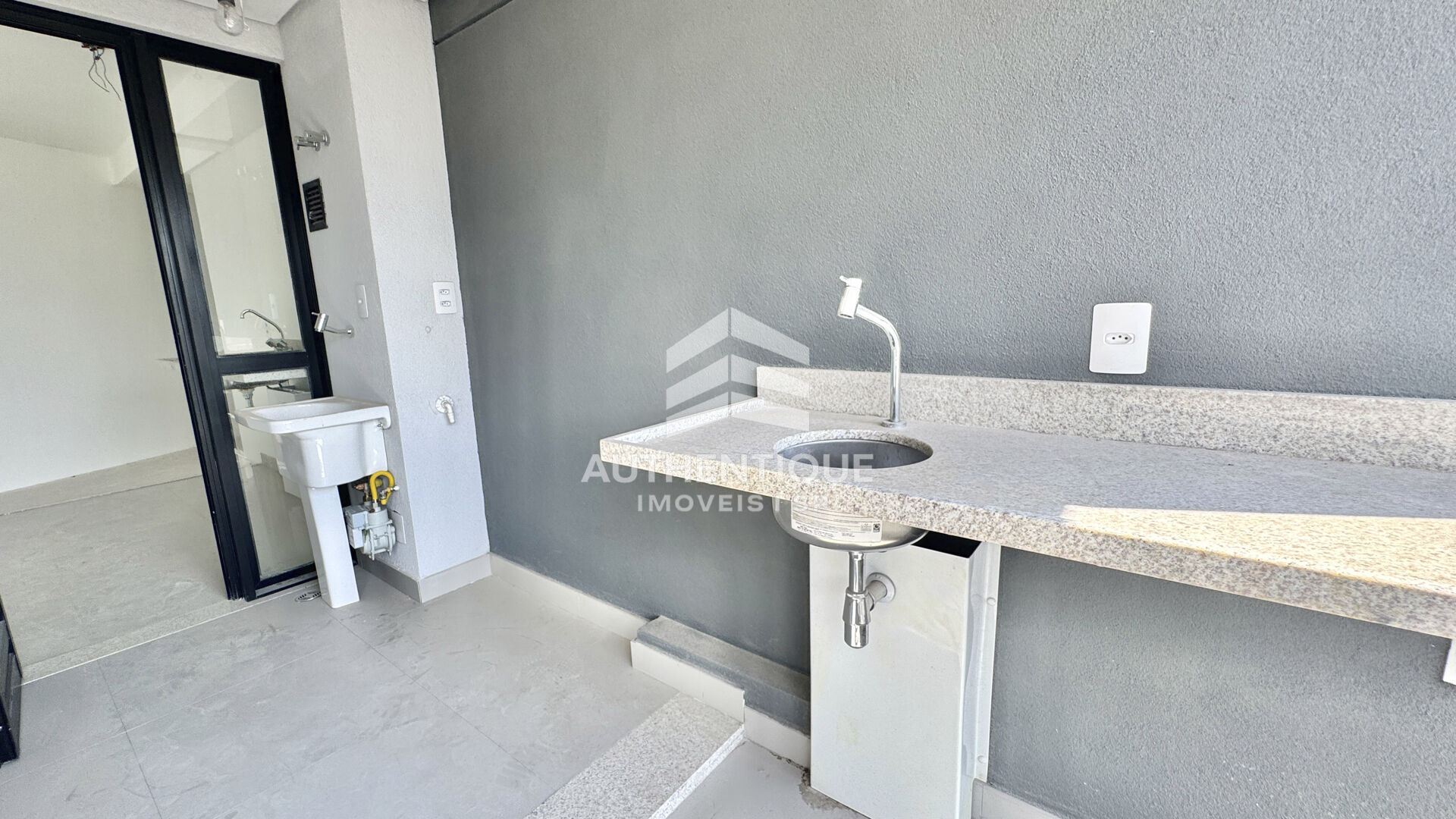 Apartamento, 2 quartos, 94 m² - Foto 19