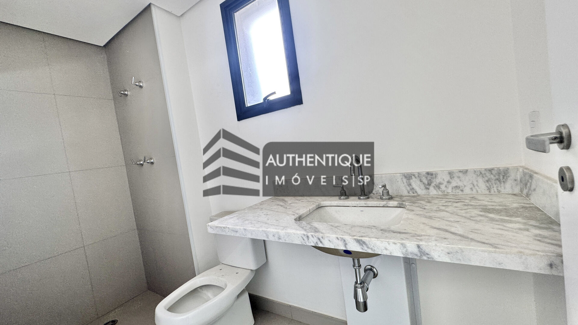Apartamento à venda com 2 quartos, 94m² - Foto 22