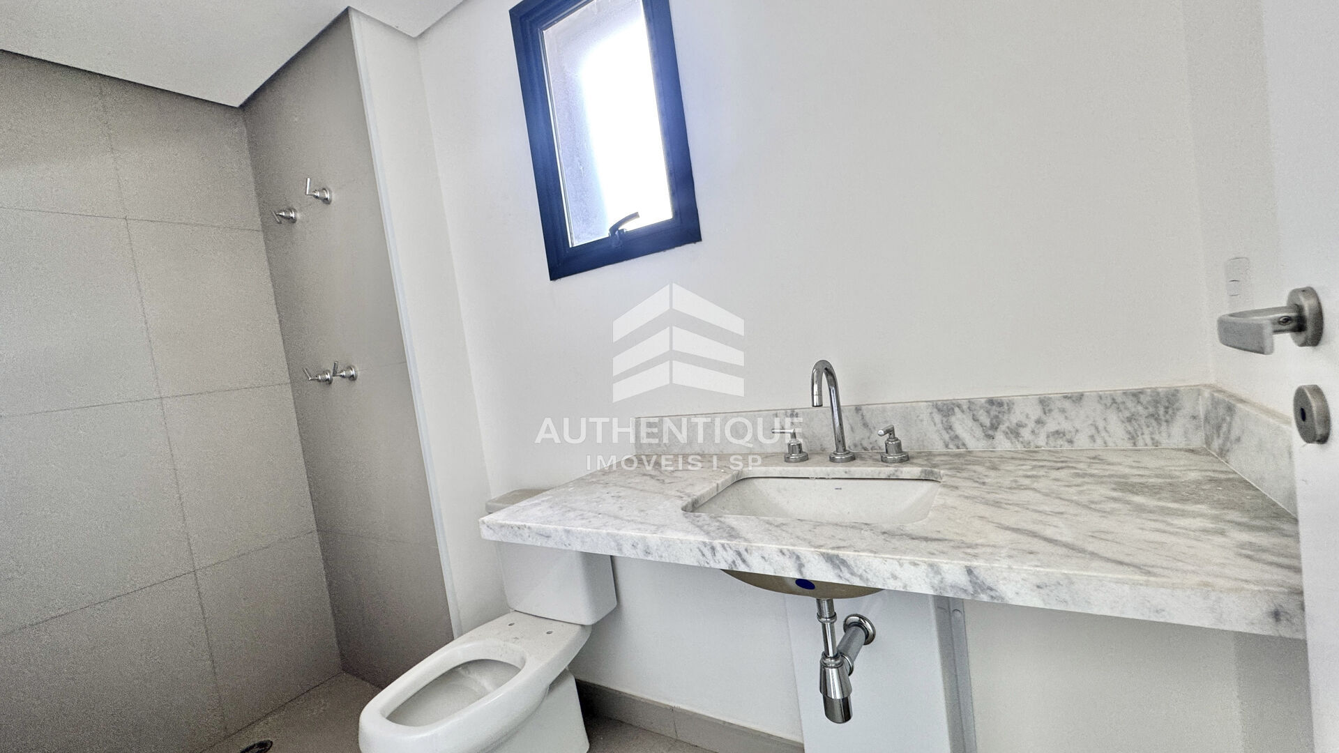 Apartamento, 2 quartos, 94 m² - Foto 22