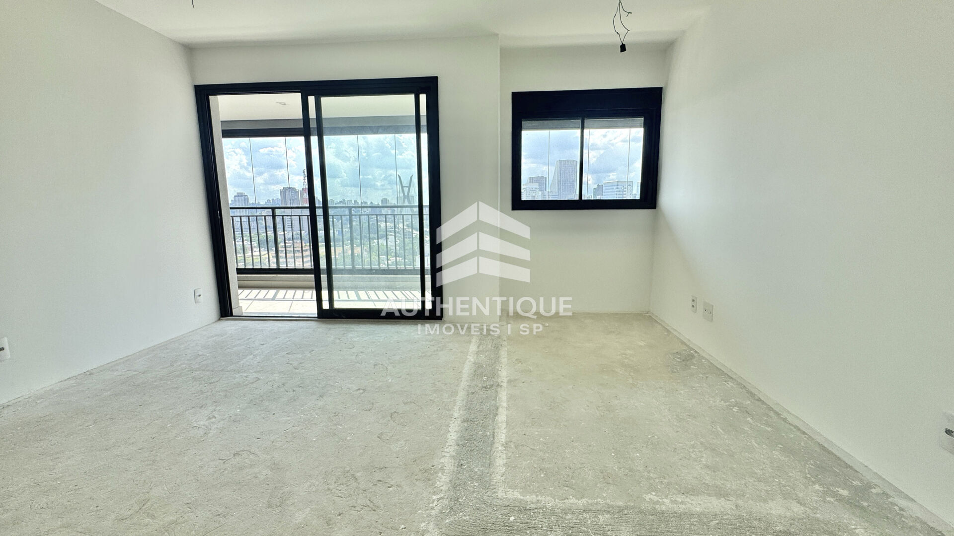 Apartamento, 2 quartos, 94 m² - Foto 4