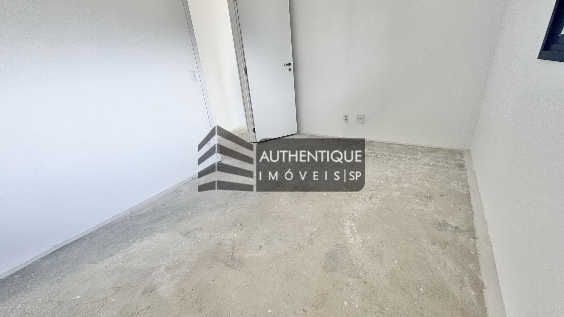 Apartamento à venda com 2 quartos, 94m² - Foto 23