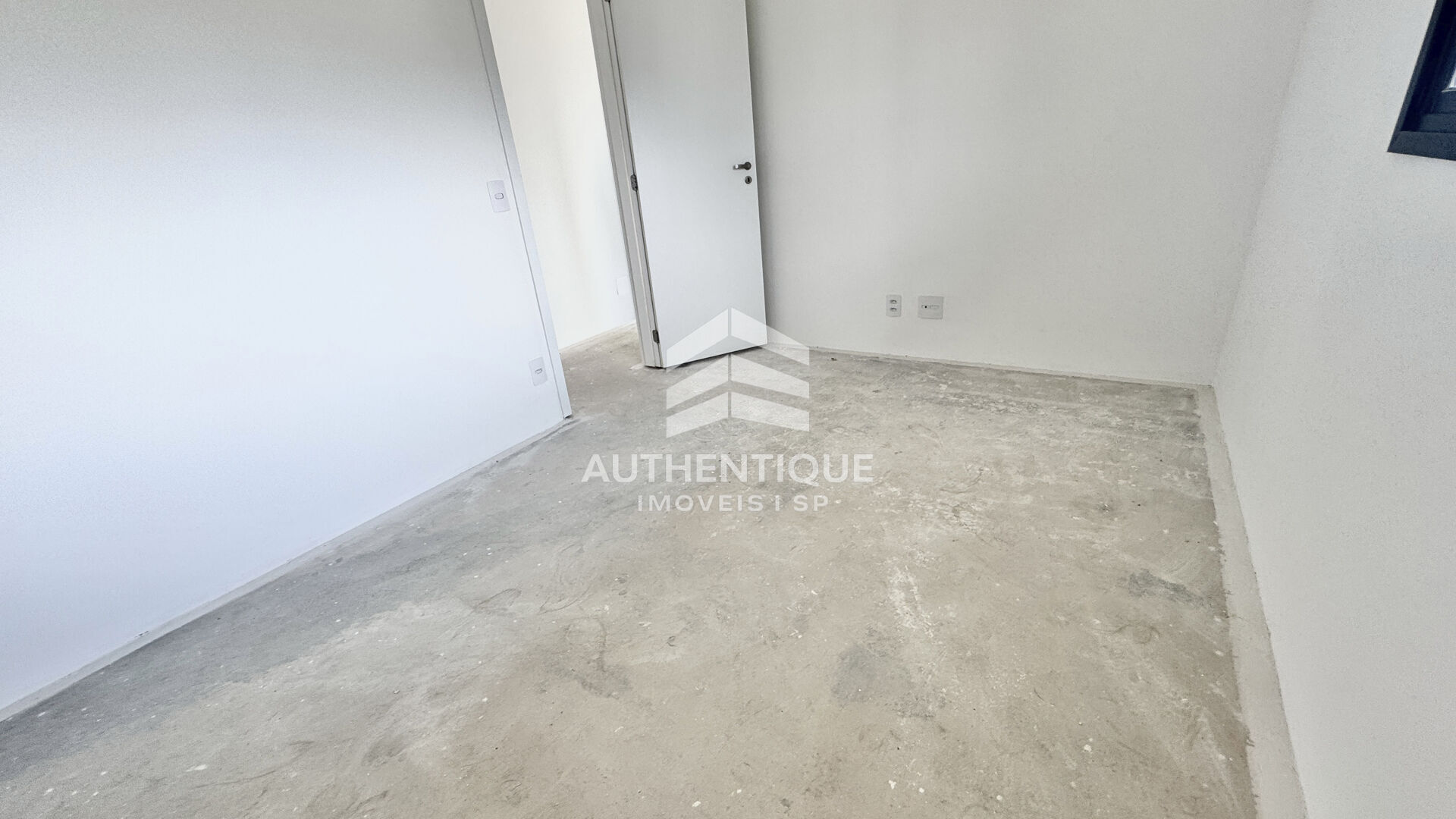 Apartamento, 2 quartos, 94 m² - Foto 23