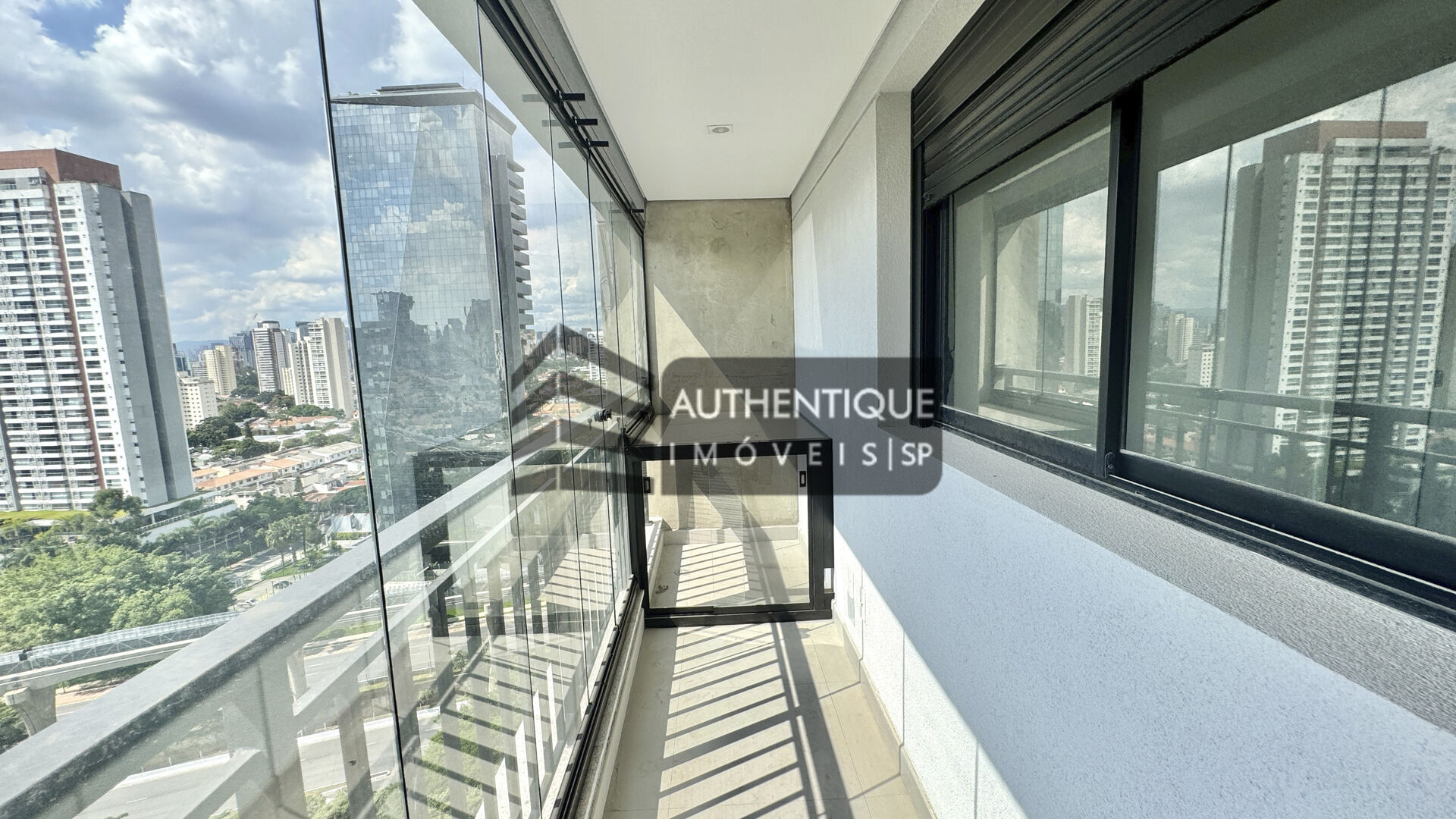 Apartamento à venda com 2 quartos, 94m² - Foto 8