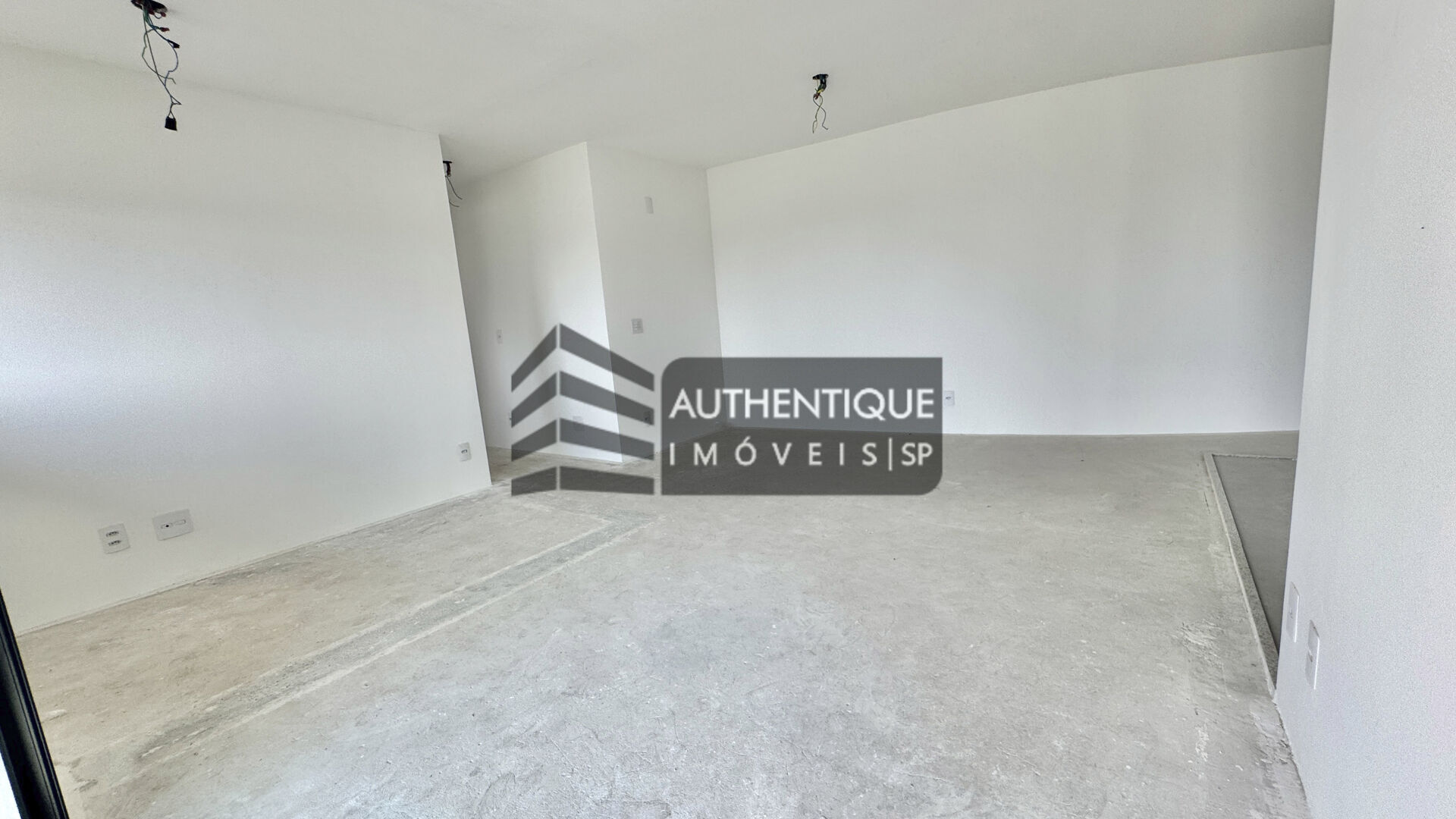 Apartamento à venda com 2 quartos, 94m² - Foto 16