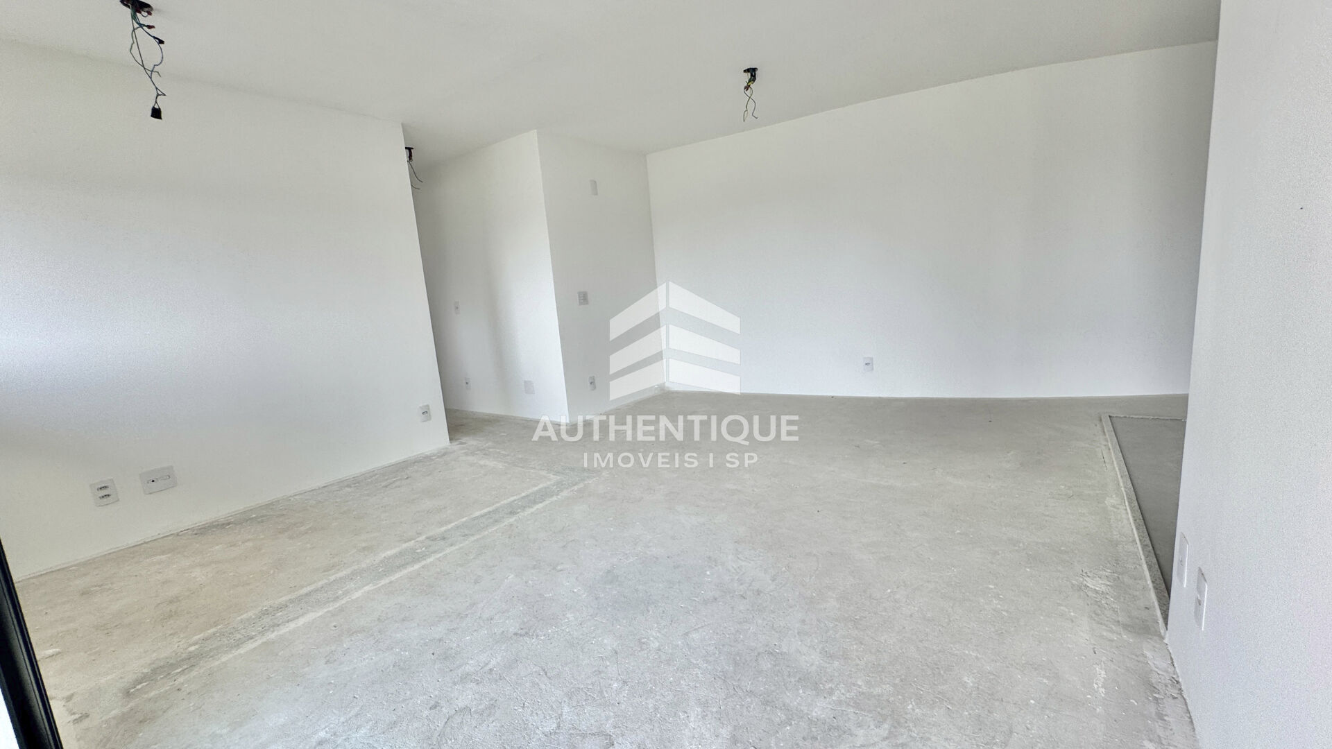 Apartamento, 2 quartos, 94 m² - Foto 16