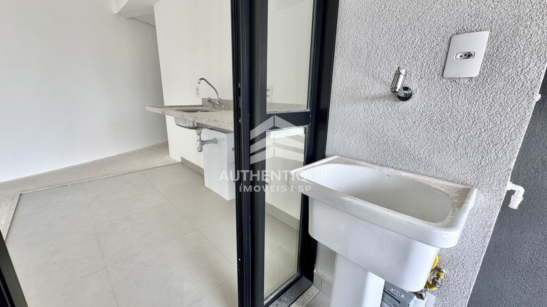 Apartamento, 2 quartos, 94 m² - Foto 31
