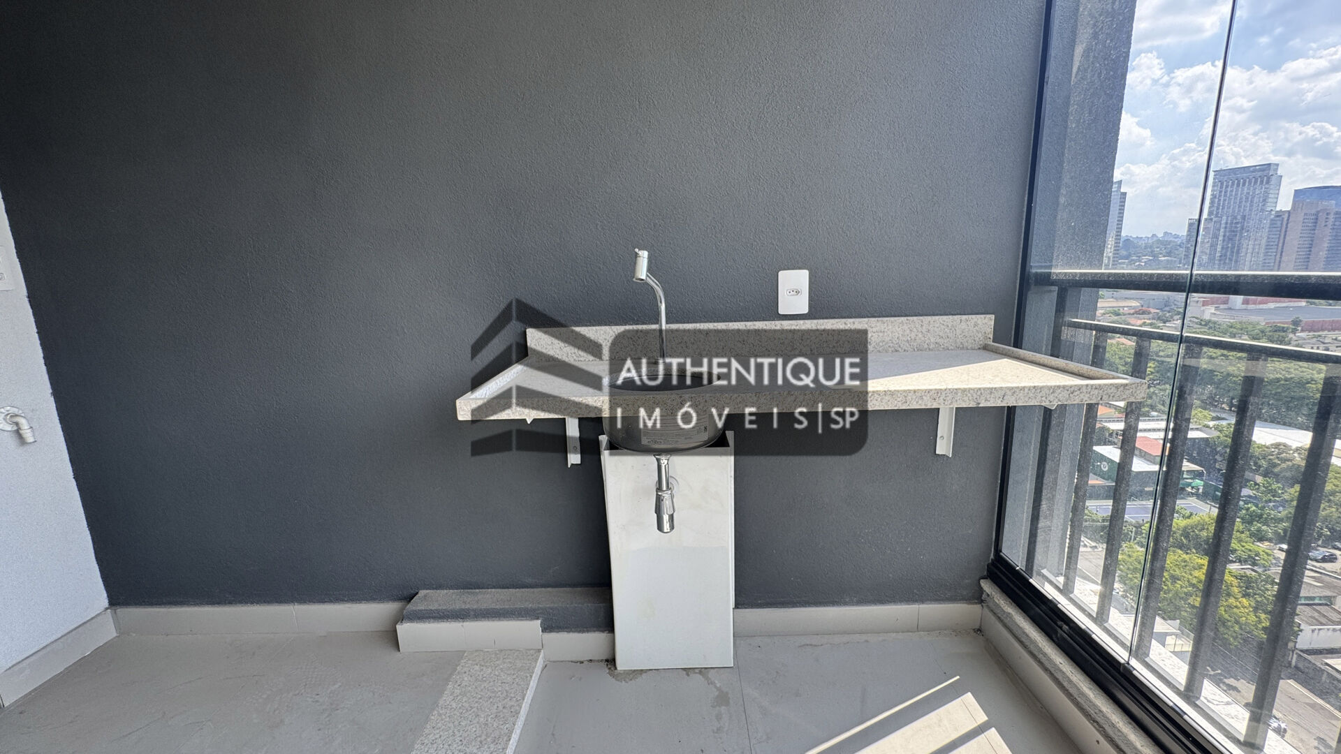 Apartamento à venda com 2 quartos, 94m² - Foto 18