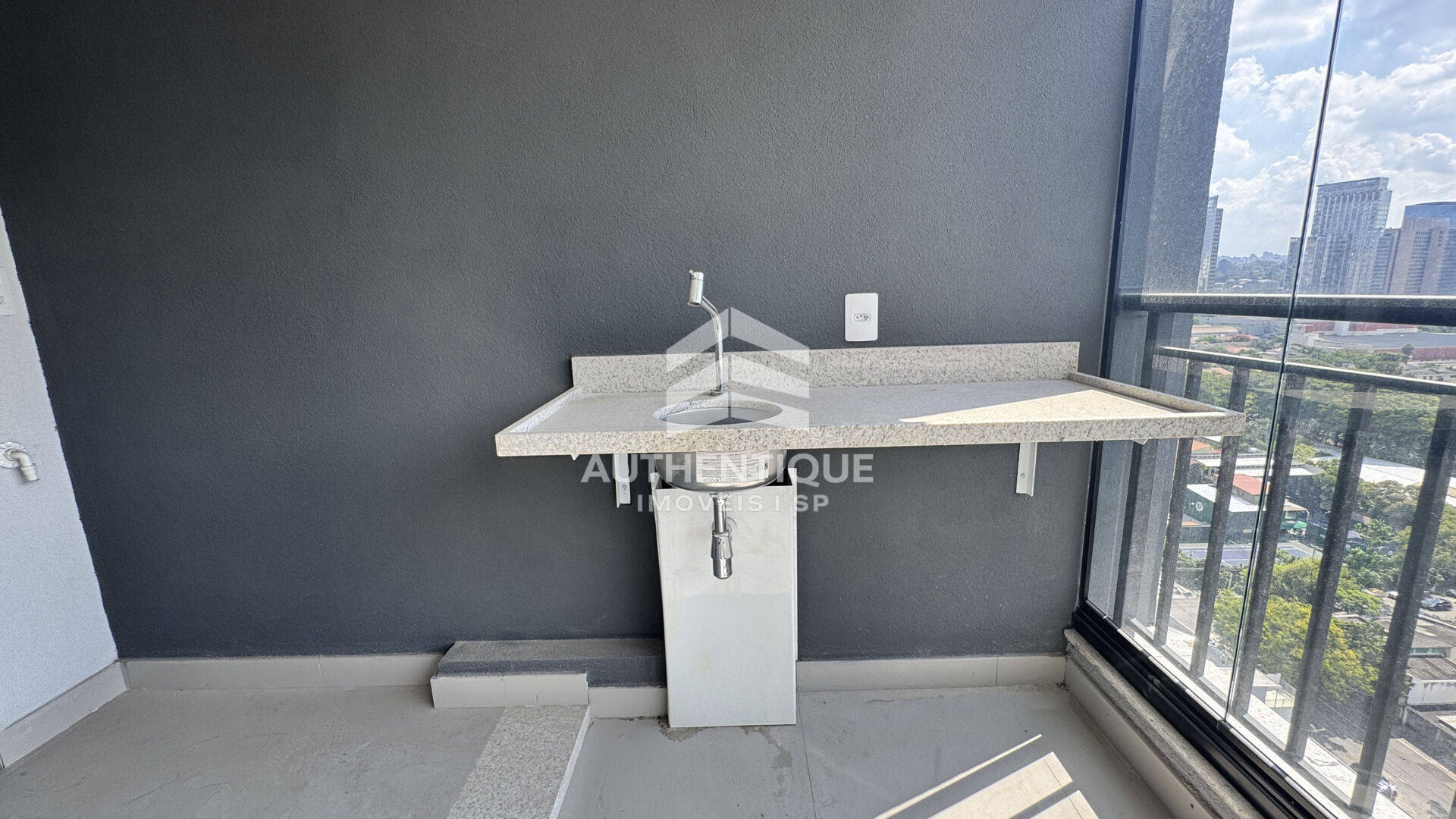 Apartamento, 2 quartos, 94 m² - Foto 18