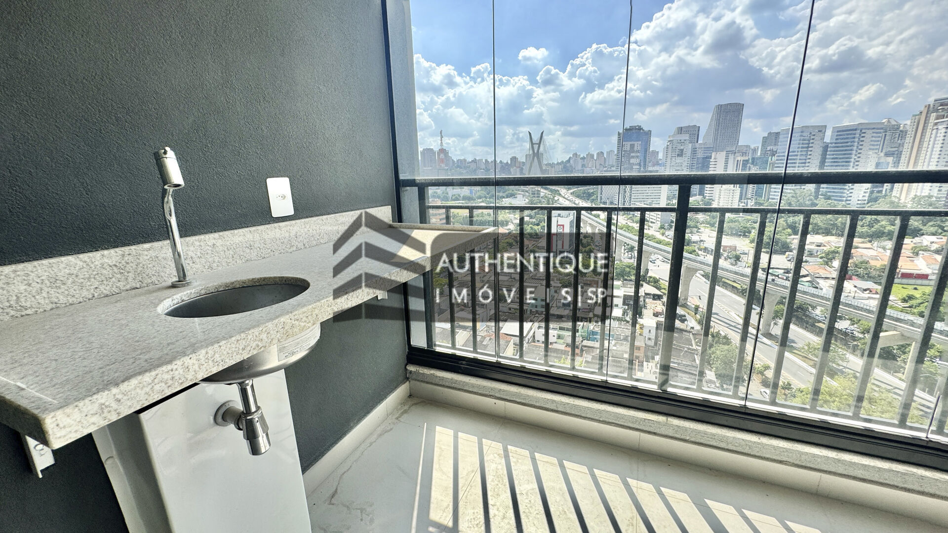 Apartamento à venda com 2 quartos, 94m² - Foto 34