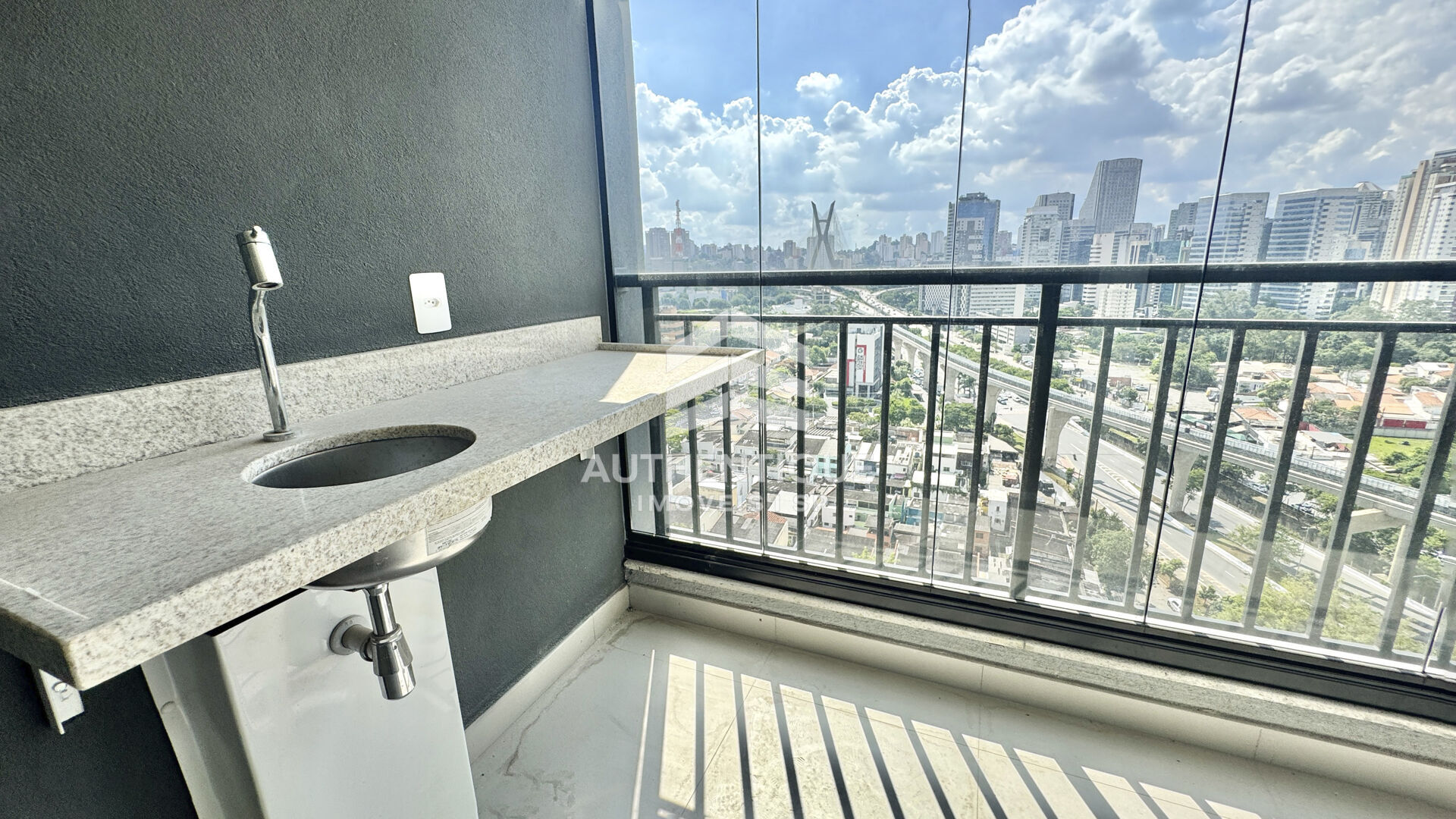 Apartamento, 2 quartos, 94 m² - Foto 34