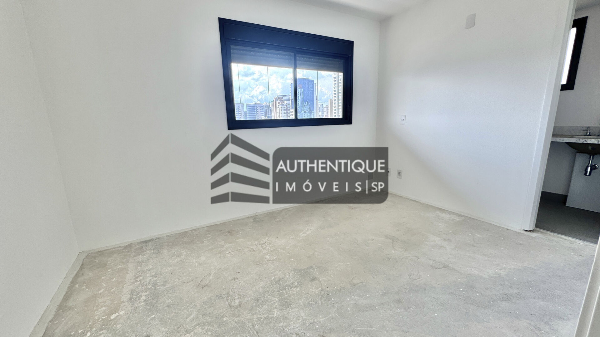 Apartamento à venda com 2 quartos, 94m² - Foto 21