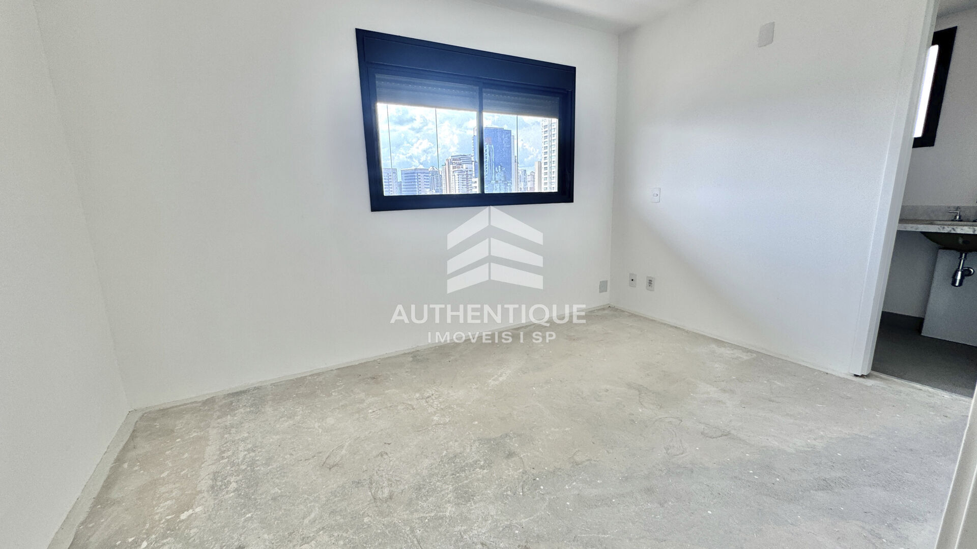 Apartamento, 2 quartos, 94 m² - Foto 21