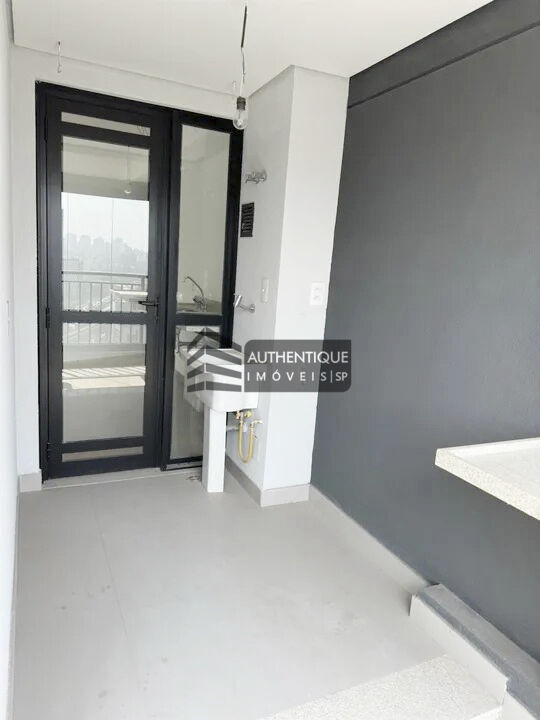 Apartamento à venda com 2 quartos, 94m² - Foto 8