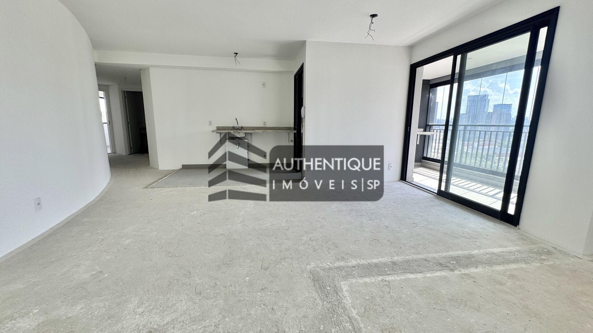 Apartamento à venda com 2 quartos, 94m² - Foto 12