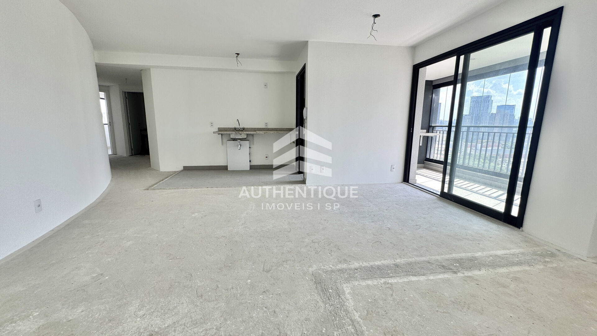 Apartamento, 2 quartos, 94 m² - Foto 12