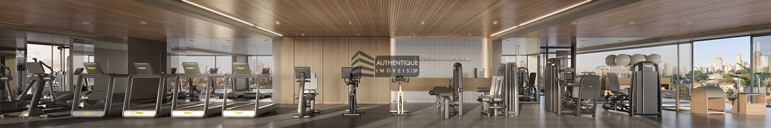 Cobertura, 4 quartos, 330 m² - Foto 10