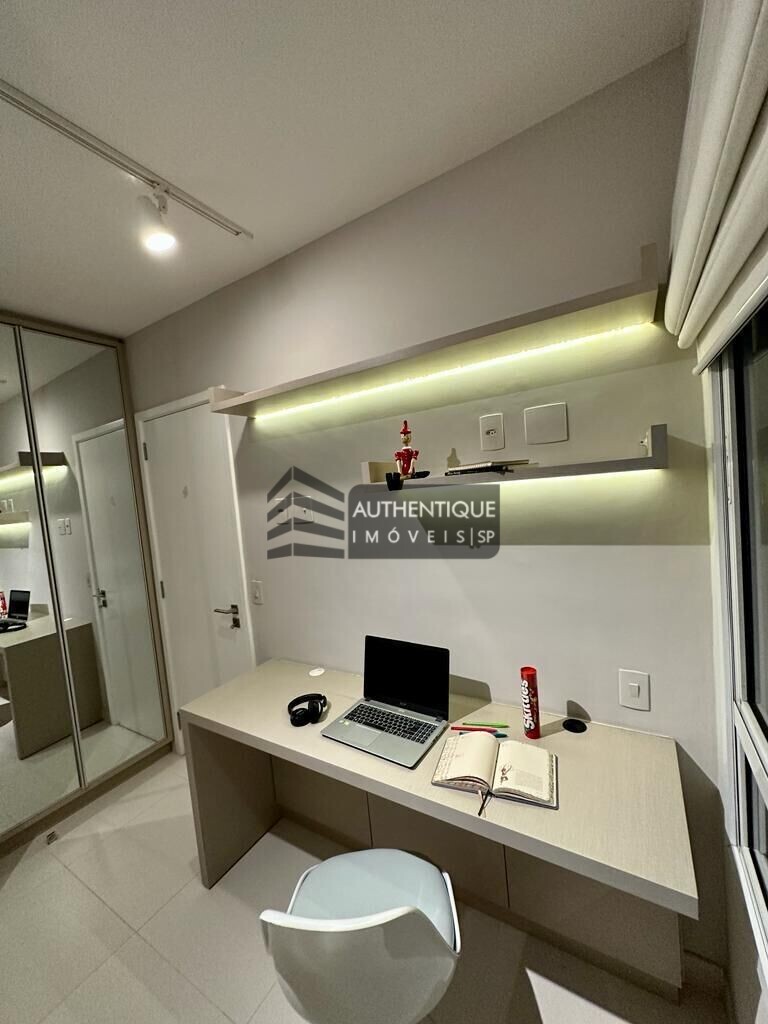 Apartamento à venda com 2 quartos, 69m² - Foto 22