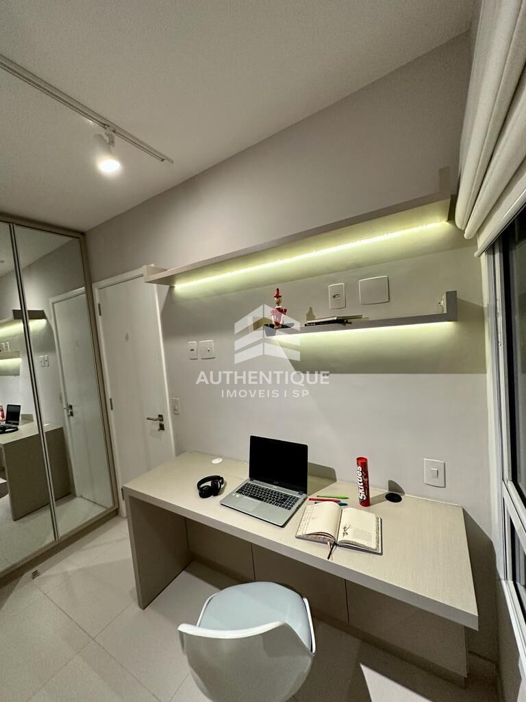 Apartamento, 2 quartos, 69 m² - Foto 22