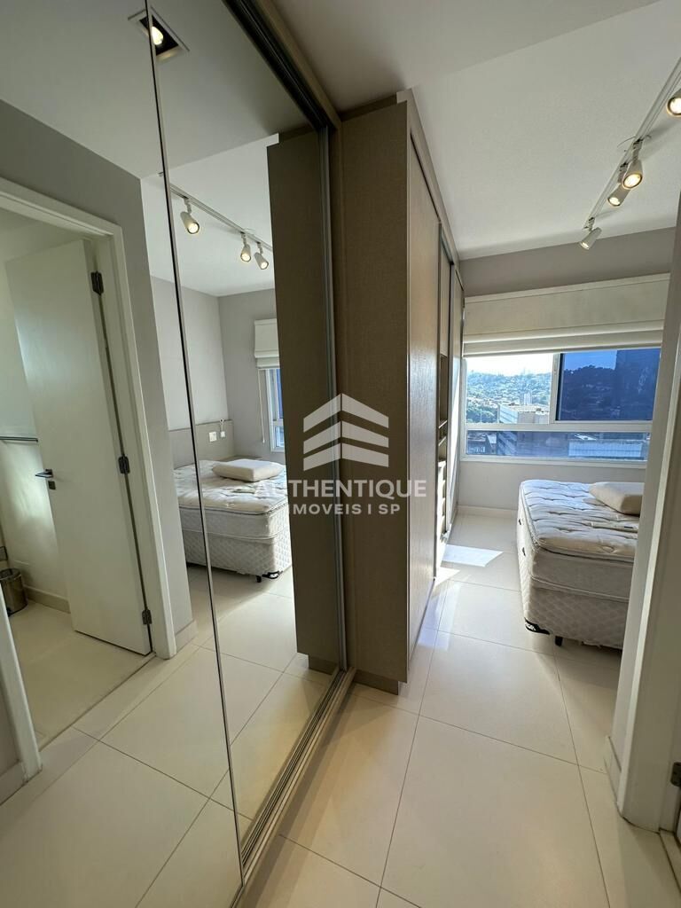 Apartamento, 2 quartos, 69 m² - Foto 31