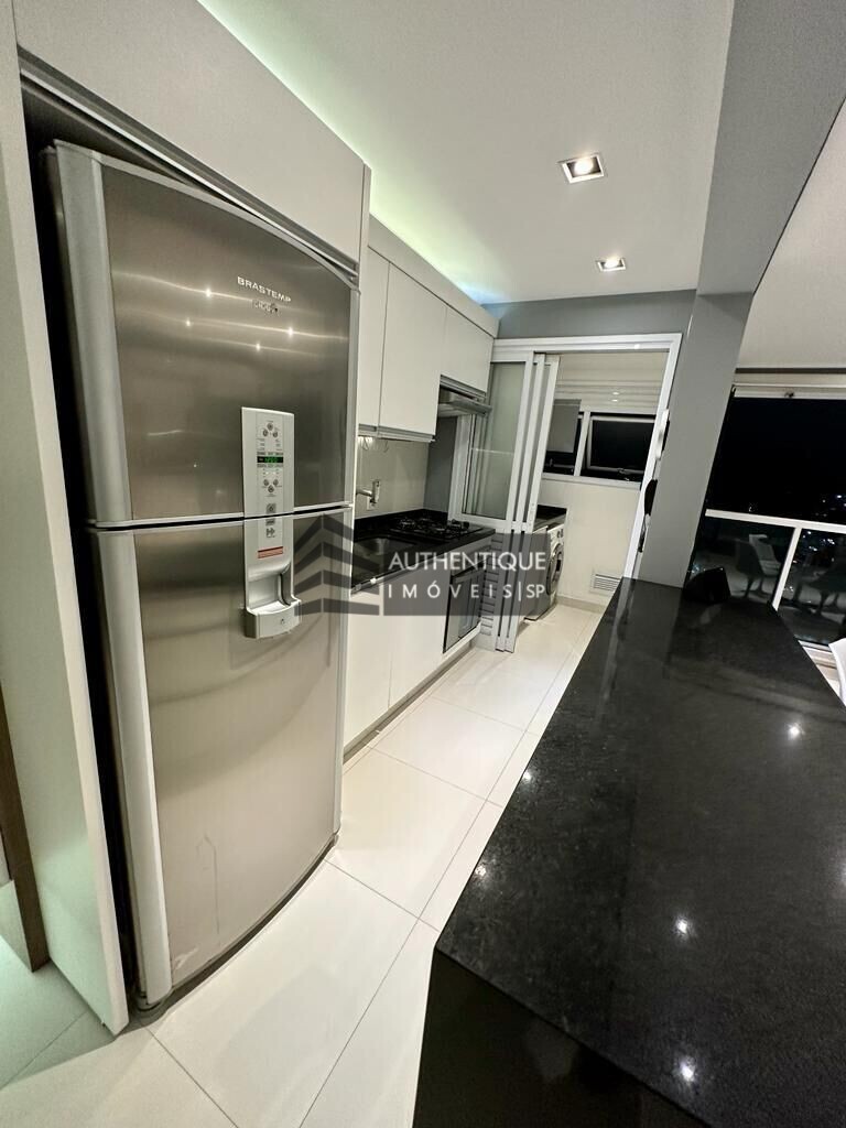 Apartamento à venda com 2 quartos, 69m² - Foto 13