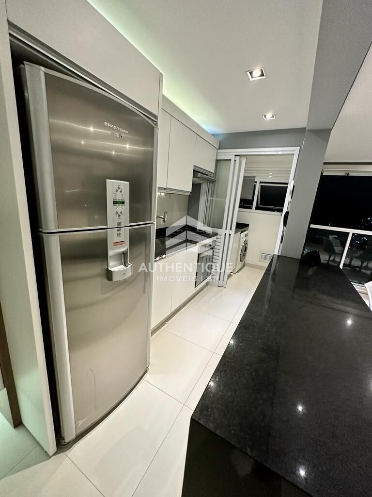 Apartamento, 2 quartos, 69 m² - Foto 13