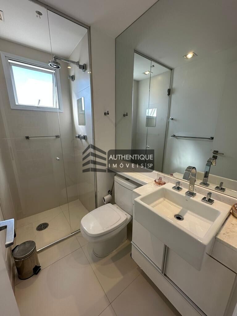 Apartamento à venda com 2 quartos, 69m² - Foto 36