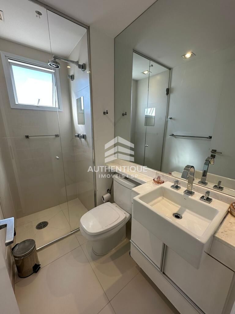 Apartamento, 2 quartos, 69 m² - Foto 36