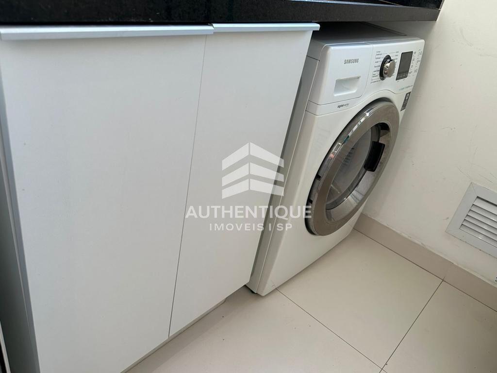 Apartamento, 2 quartos, 69 m² - Foto 28