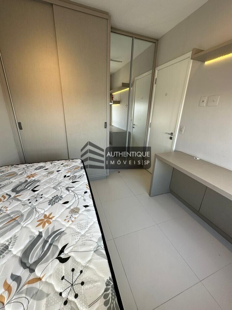 Apartamento à venda com 2 quartos, 69m² - Foto 35