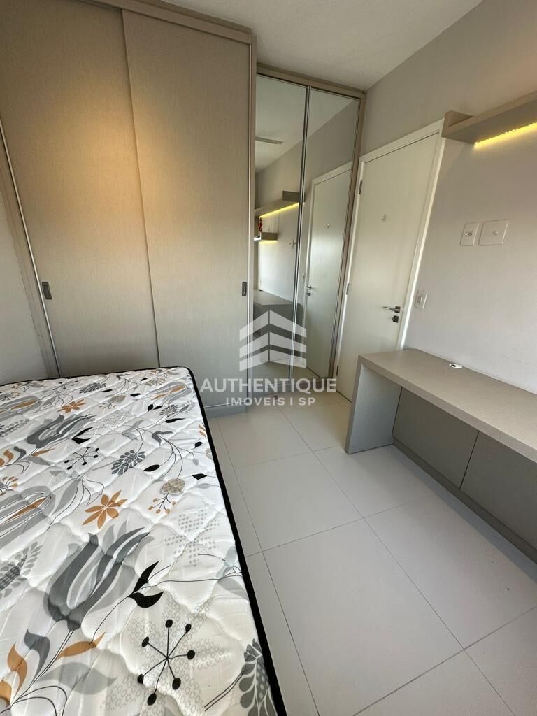 Apartamento, 2 quartos, 69 m² - Foto 35