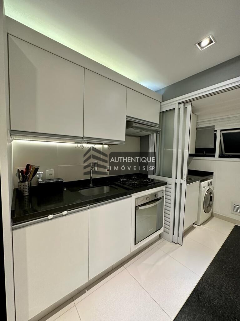 Apartamento à venda com 2 quartos, 69m² - Foto 12