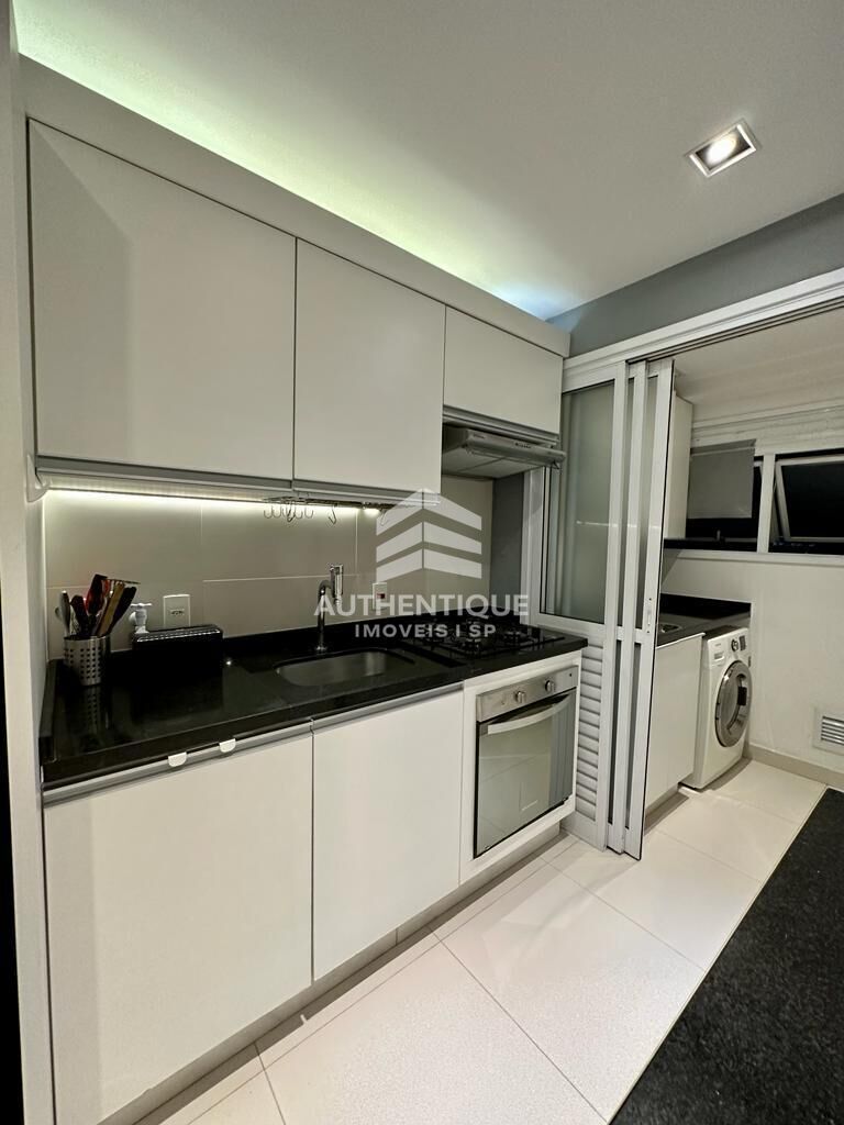 Apartamento, 2 quartos, 69 m² - Foto 12