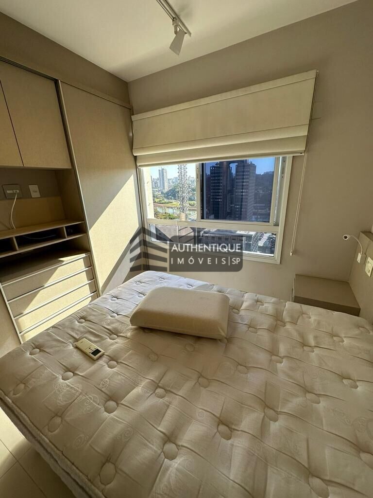 Apartamento à venda com 2 quartos, 69m² - Foto 32