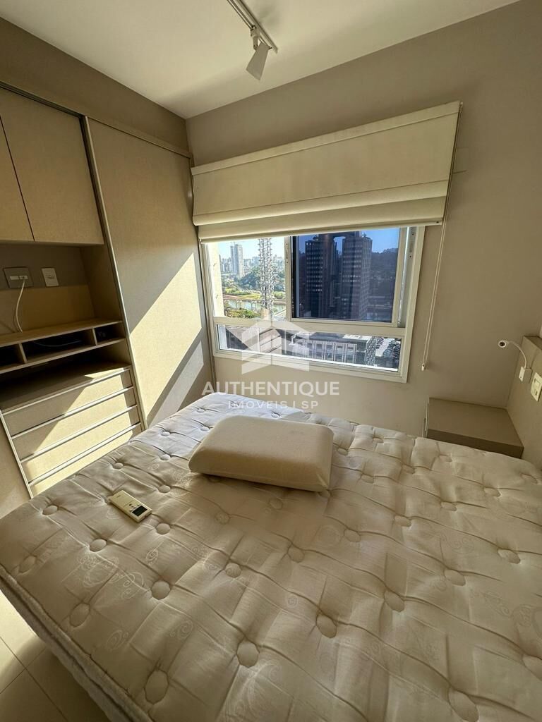 Apartamento, 2 quartos, 69 m² - Foto 32