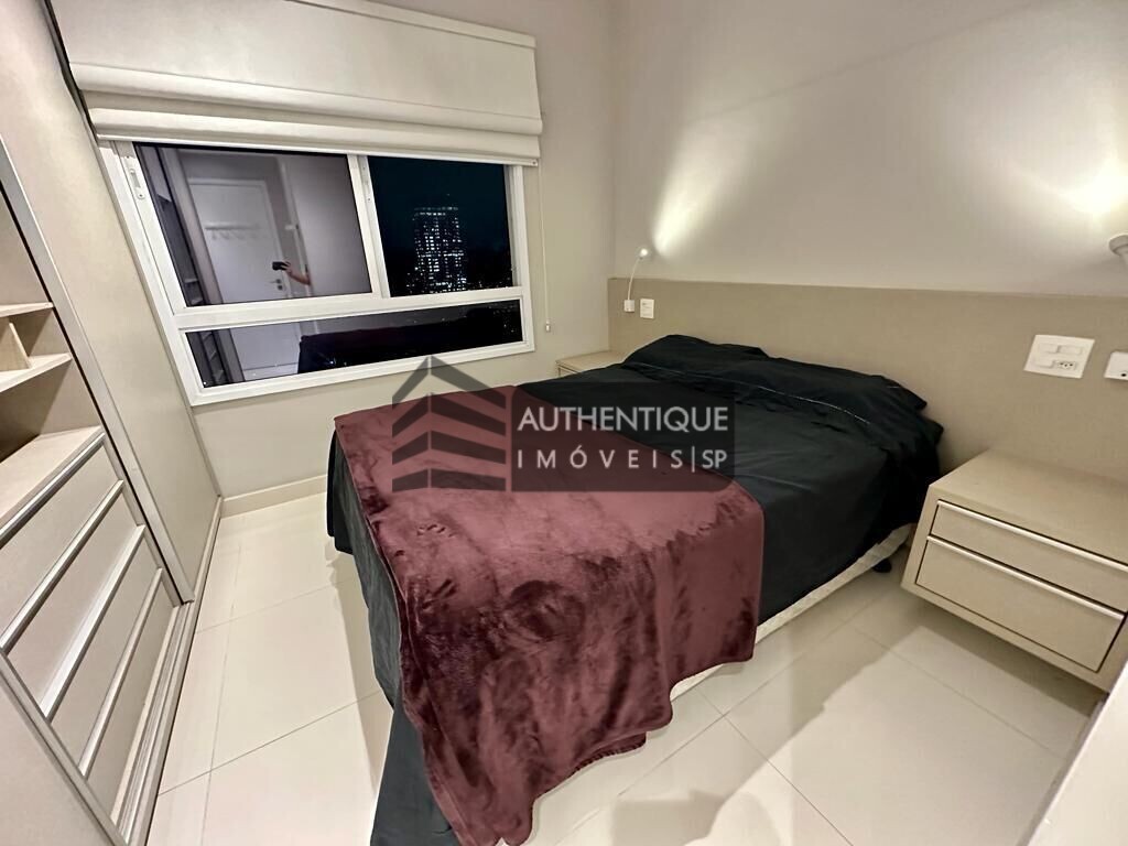 Apartamento à venda com 2 quartos, 69m² - Foto 15