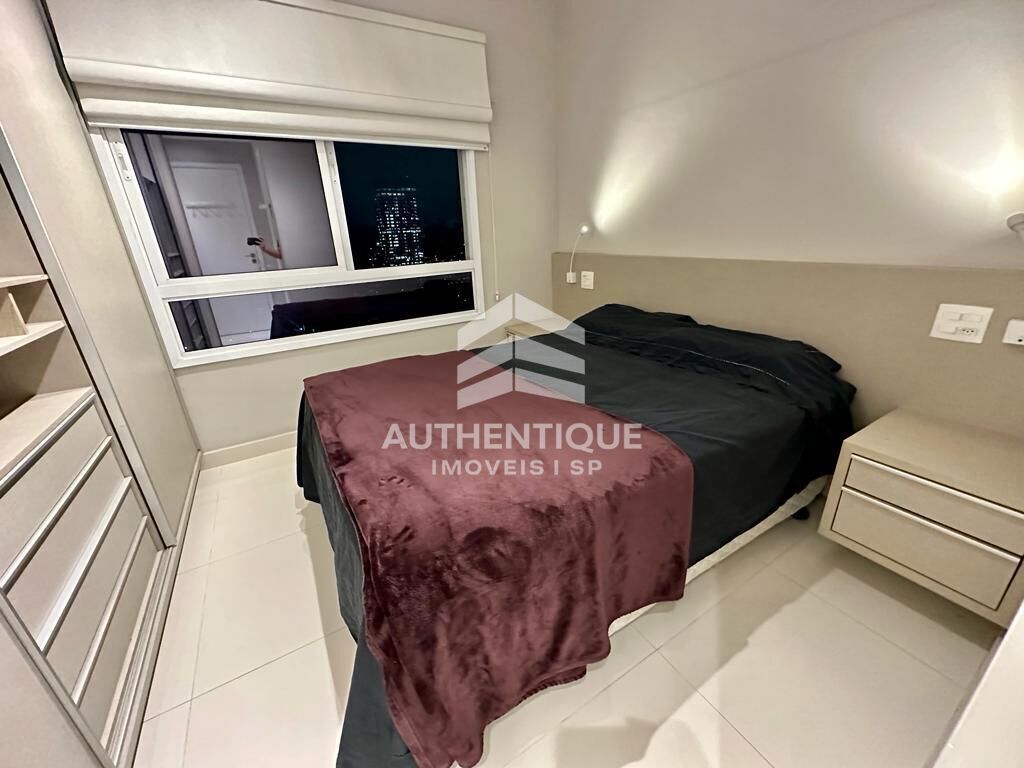Apartamento, 2 quartos, 69 m² - Foto 15